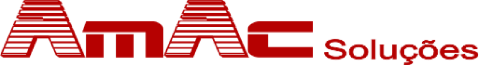 AMAC Soluções